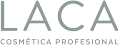 logo-laca