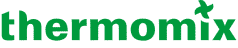 logo-thermomix