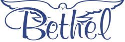 logo-bethelspa