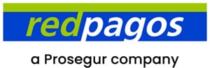 redpagos-logo