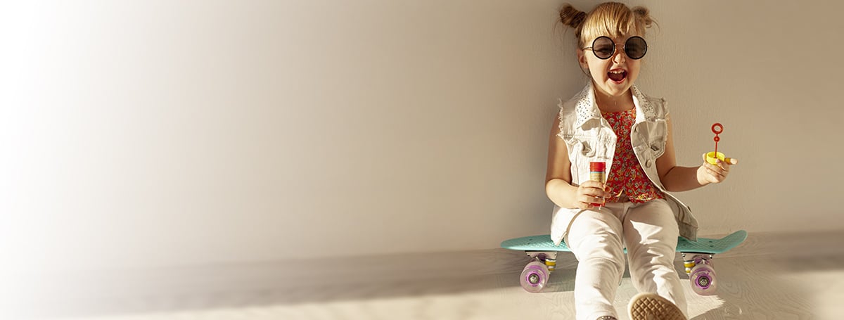Promo_Diadelnino2025_1200x455
