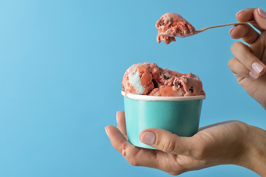 Beneficios de tu Tarjeta