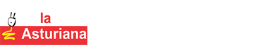 La Asturiana